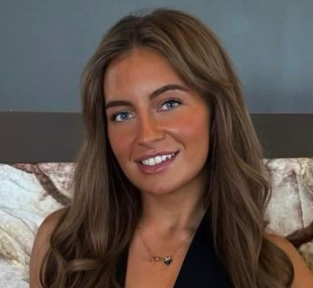 Abigail Dooley