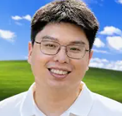 Adrian Ponce Del Rosario