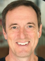 Chad DeBolt