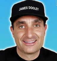 James Dooley