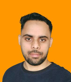 Shubhan Sopariwala