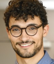 Vincent Zu Dohna